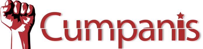 cumpanis-logo-completo
