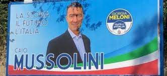 Foto Primo pezzo Scuola Quadri. Igor Camilli