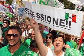IMMAGINE ARTICOLO GALLO