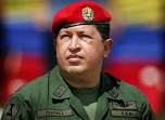 Immagine per home Saluti Venezuela.jfif